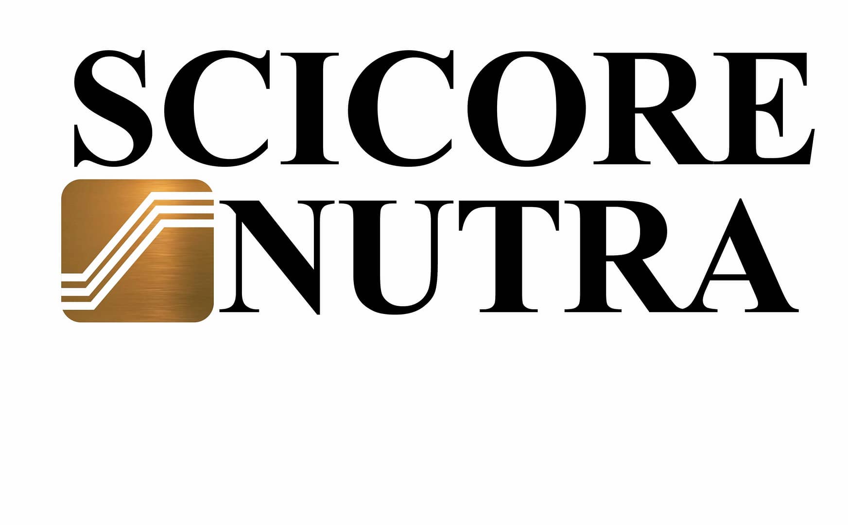 Scicore Nutra Private Limited 